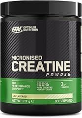 Creatine